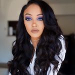 Lash Seven discount code